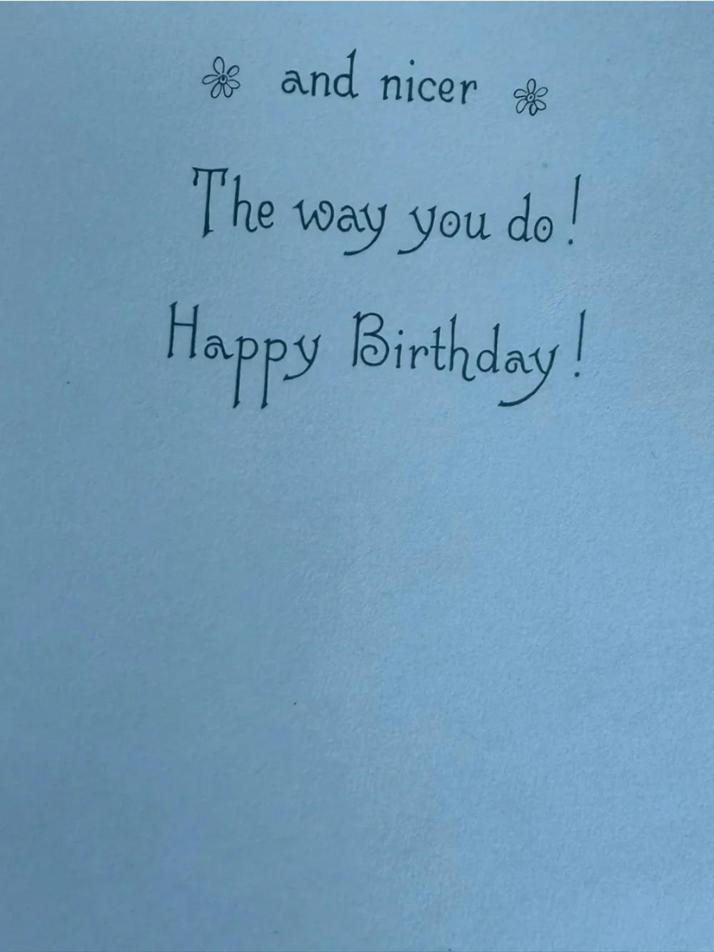 Vintage Greeting Cards